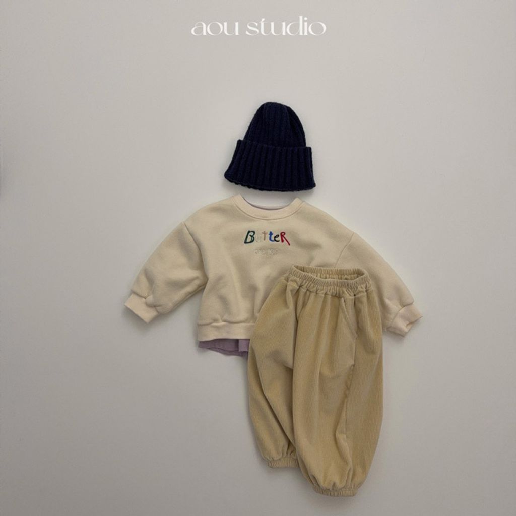 image_51F8567B-FCF3-4074-B41E-172C602AF10D_1763967942