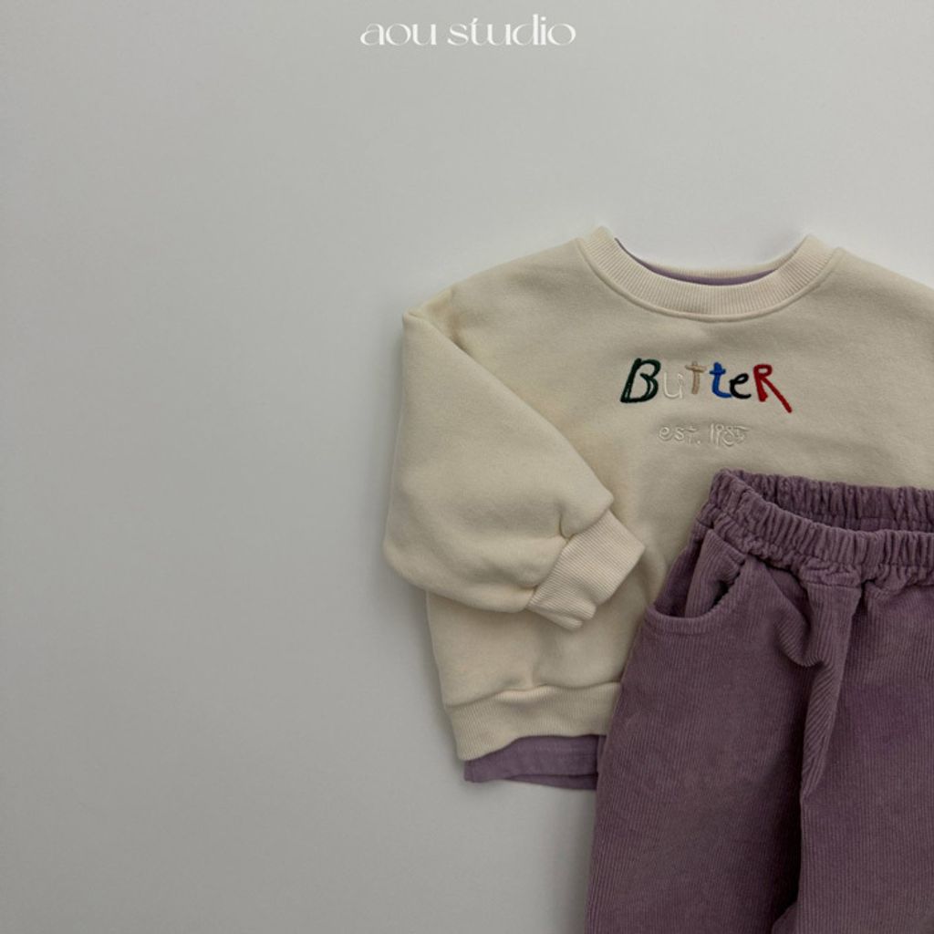 image_AB40FD98-3F03-4AE1-BB75-7BB530C3EF16_1763967942