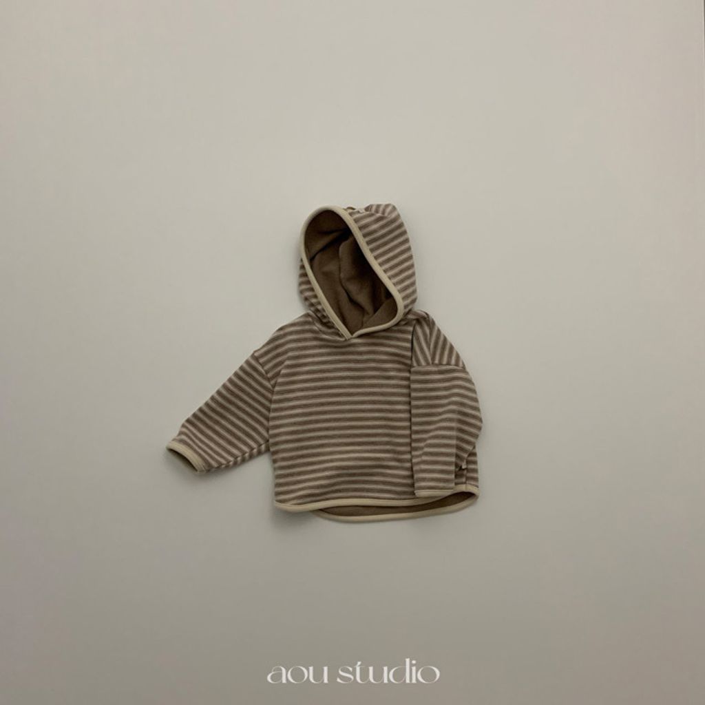 image_A353FE5F-4BC4-45B3-AA36-FA94221F1C0F_1763968117