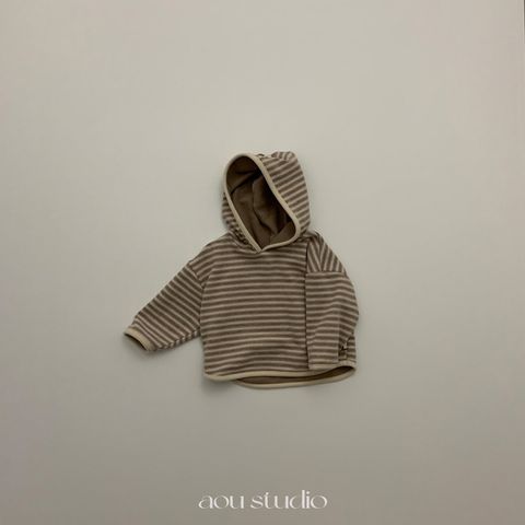 image_A353FE5F-4BC4-45B3-AA36-FA94221F1C0F_1763968117