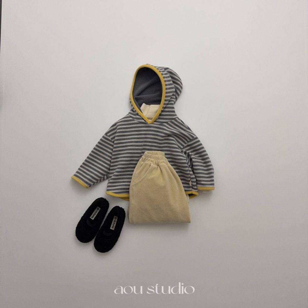 image_977ED7E5-7C64-4550-AF64-DAD04AFB488B_1763968117