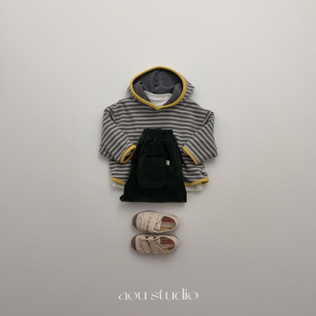 image_521962BF-B2D0-4878-B938-00EC5D5F50B5_1763968117