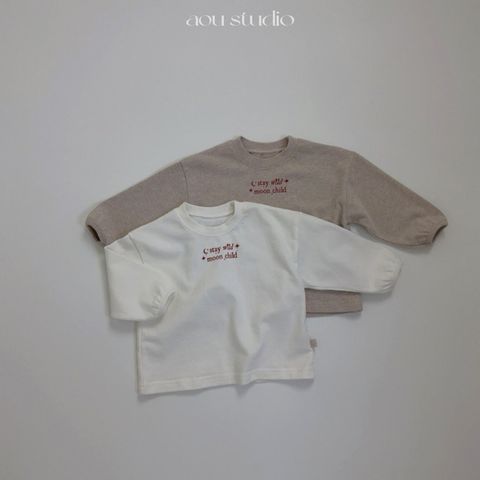 image_E1AFA81D-32CD-44AC-A8F4-57AB8DBED2A5_1763968456