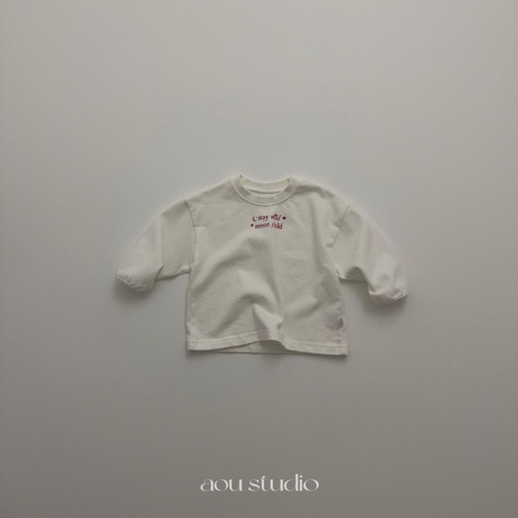 image_A76E7079-C526-4BE4-9815-E097310BEA54_1763968456