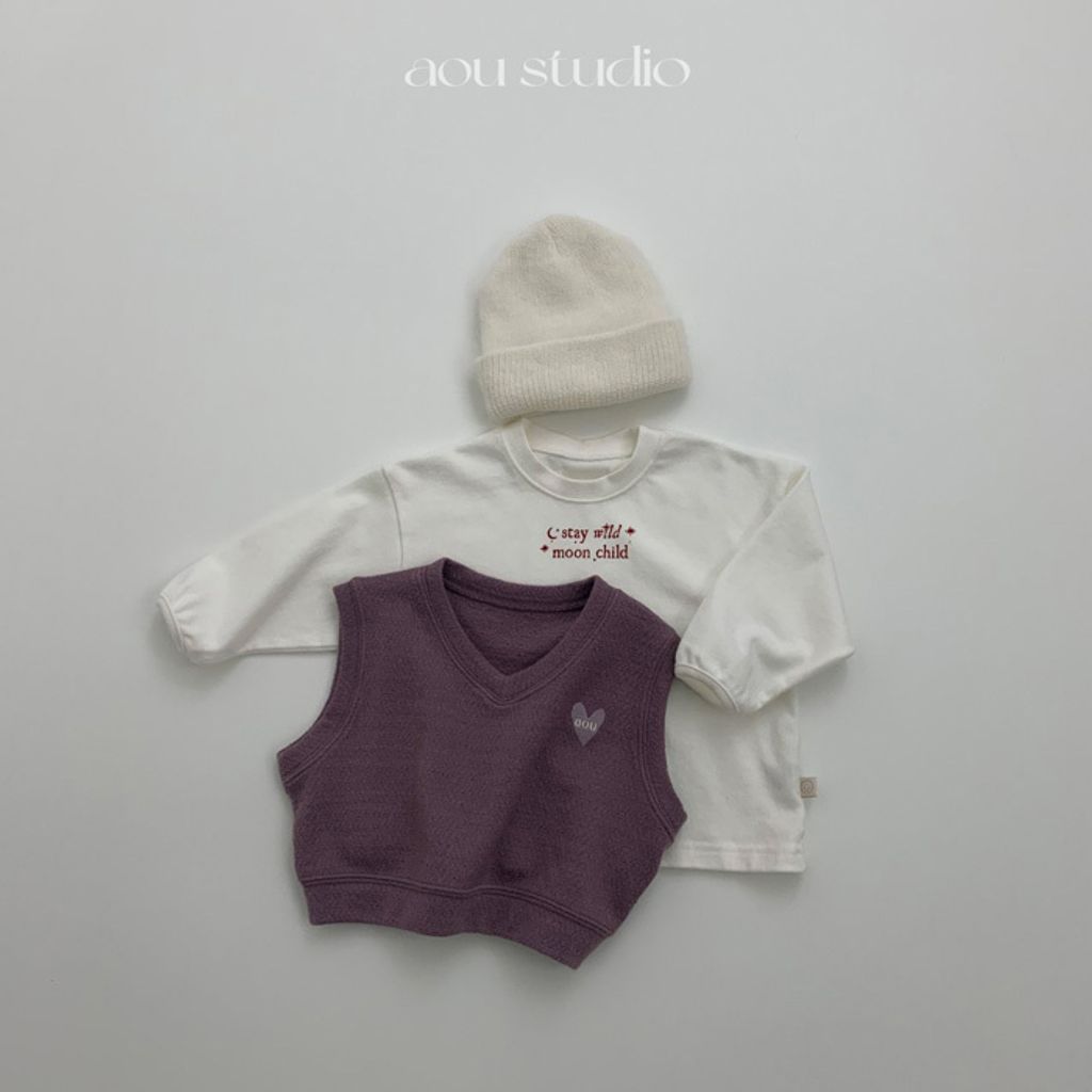 image_0D53D575-E740-4D31-B9F8-7107E1568AD2_1763968456