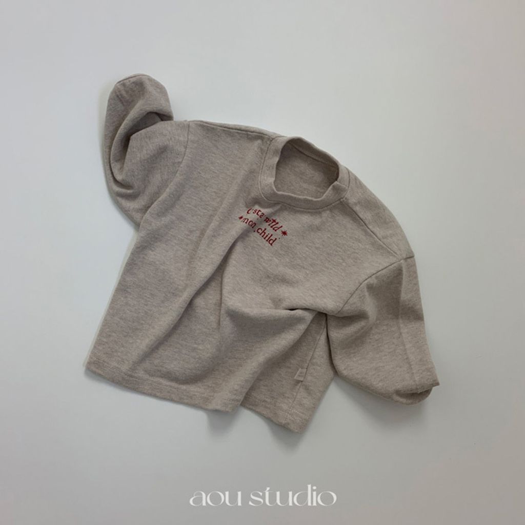 image_F5392E92-282D-4733-9AF3-5F3DBA3EE153_1763968456