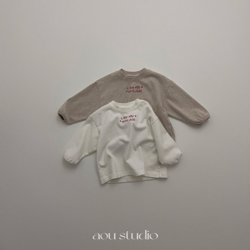 image_CF006E16-DAB3-4001-ACB5-77ED952F8AAE_1763968456