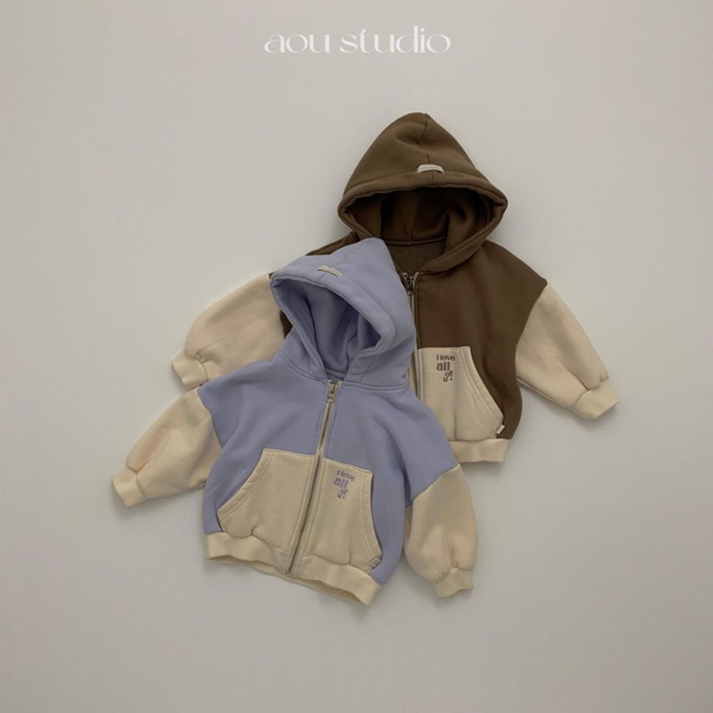 image_0310F200-C7F2-4158-A290-BB9A17F8E3B4_1763969147