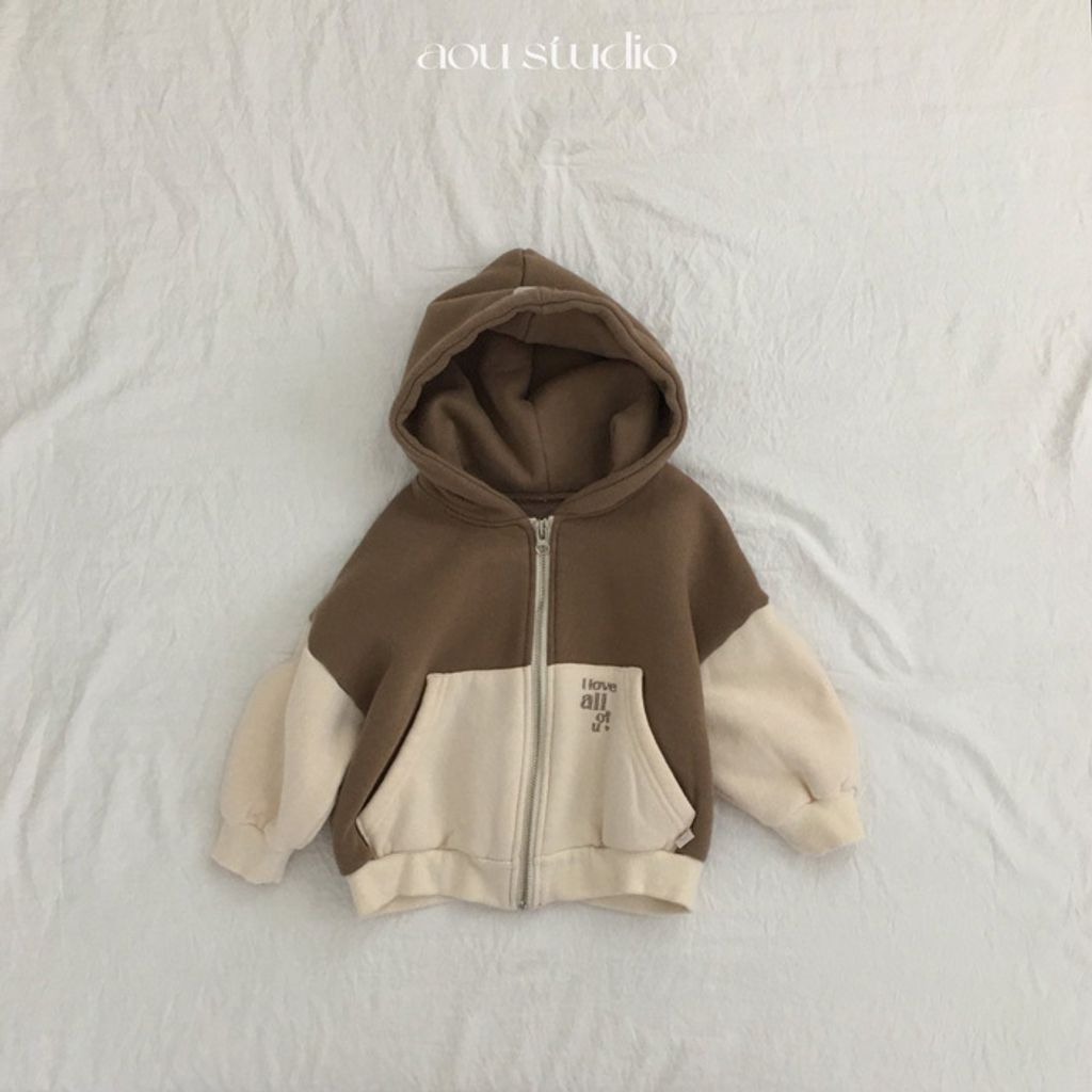 image_7CD37C9F-1346-4B65-BBE7-C826927B15AD_1763969147