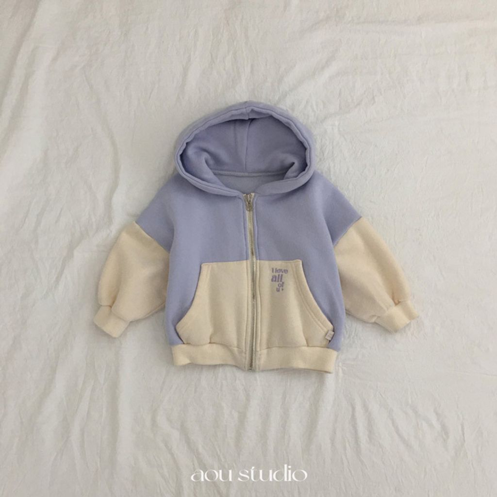 image_AAE1B86C-9B81-49FA-A7DA-B4AE75C7D3E9_1763969147