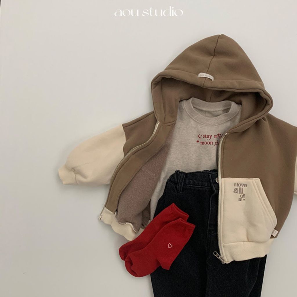 image_C7C5E3CC-887C-4FCA-BD49-52B23C413636_1763969147