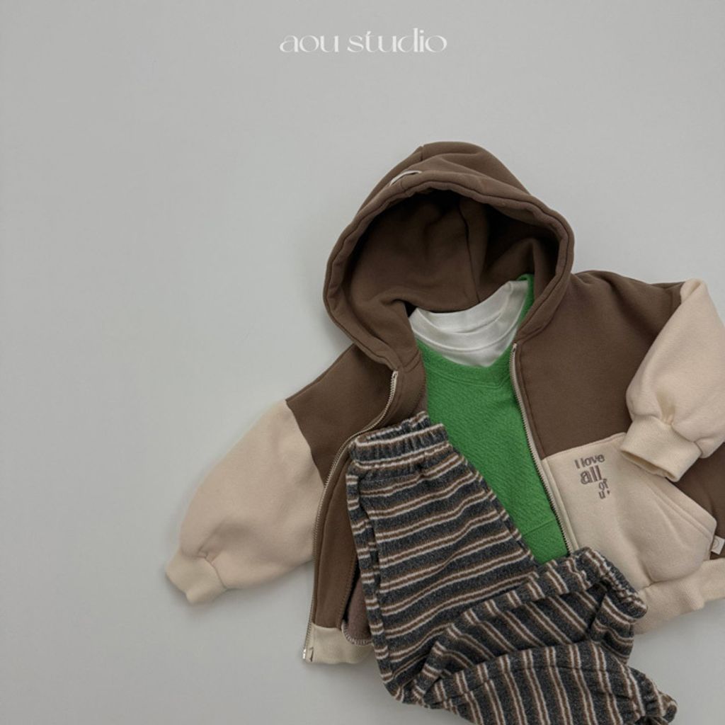 image_774F9CE8-7AB1-4BB5-ABDE-72001D12CF74_1763969147