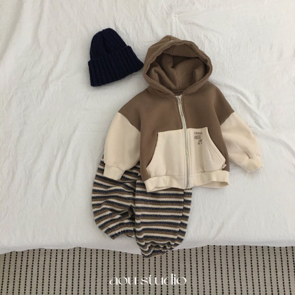 image_25E8F2A7-C2B0-40EB-ACA2-5F9B27CF6334_1763969147