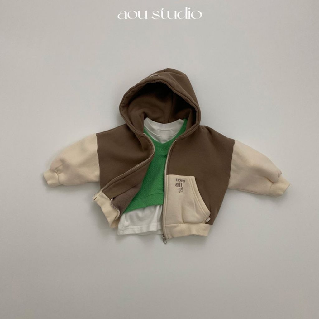 image_C006EC0E-708A-4609-8FBB-581660C86927_1763969147