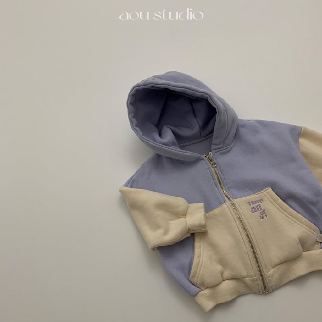 image_EBD30FB7-F9FA-4E43-A1A7-C5BC33F470AF_1763969147