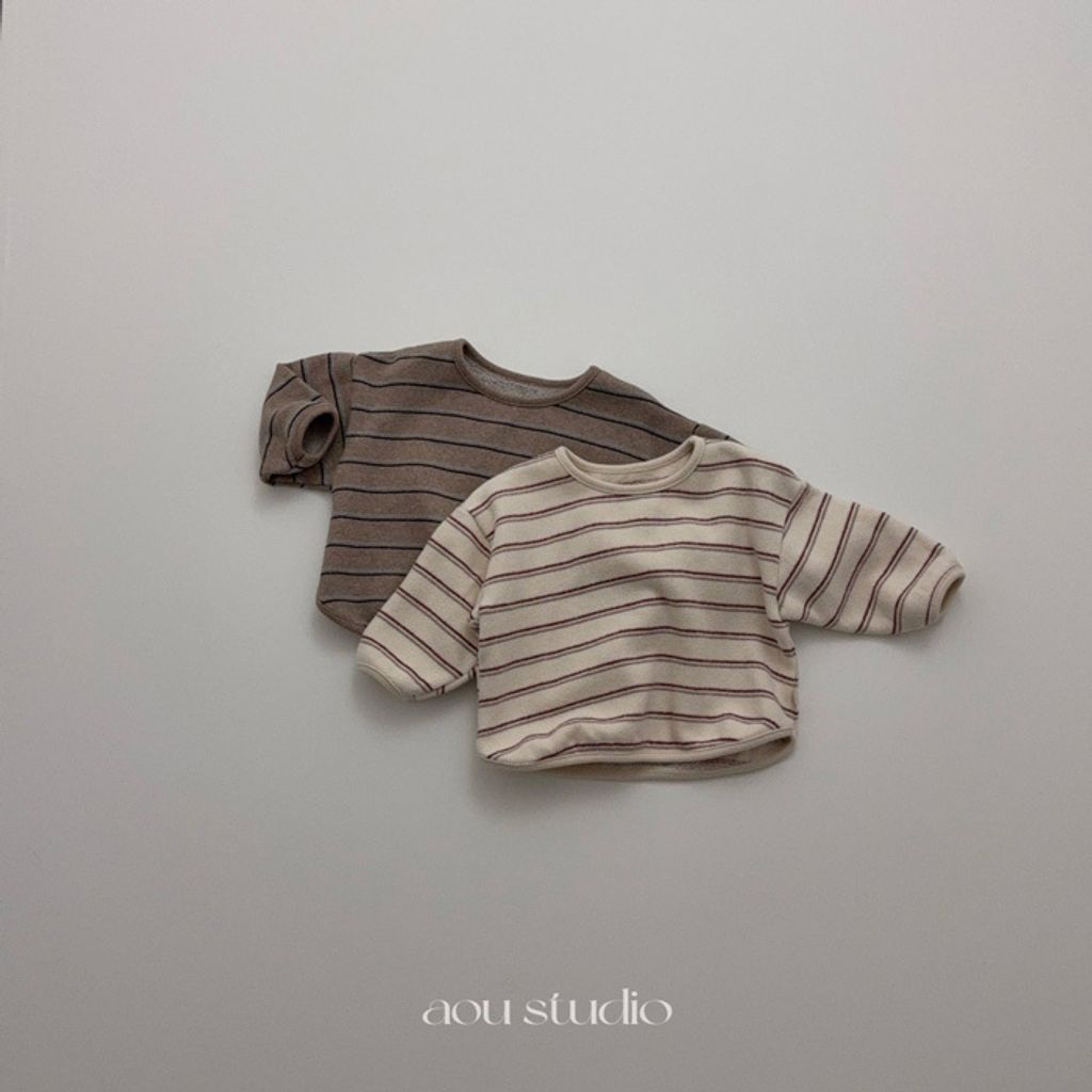 image_E9CA03D3-06C2-43FA-8451-8ADE62CB6C8E_1763969553