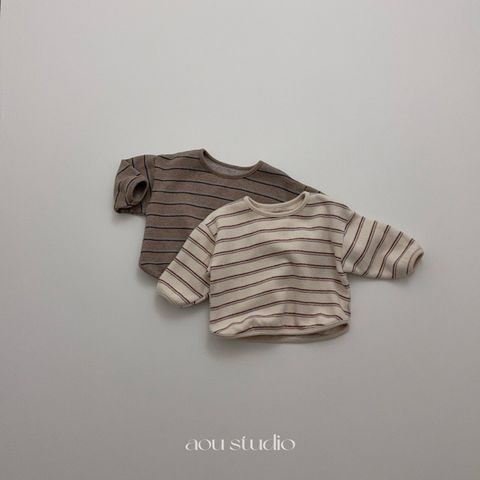 image_E9CA03D3-06C2-43FA-8451-8ADE62CB6C8E_1763969553