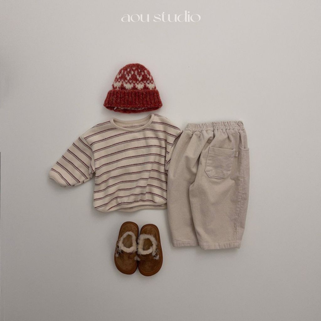 image_13B09E61-55E9-4068-AD5A-13E472A11E03_1763969553