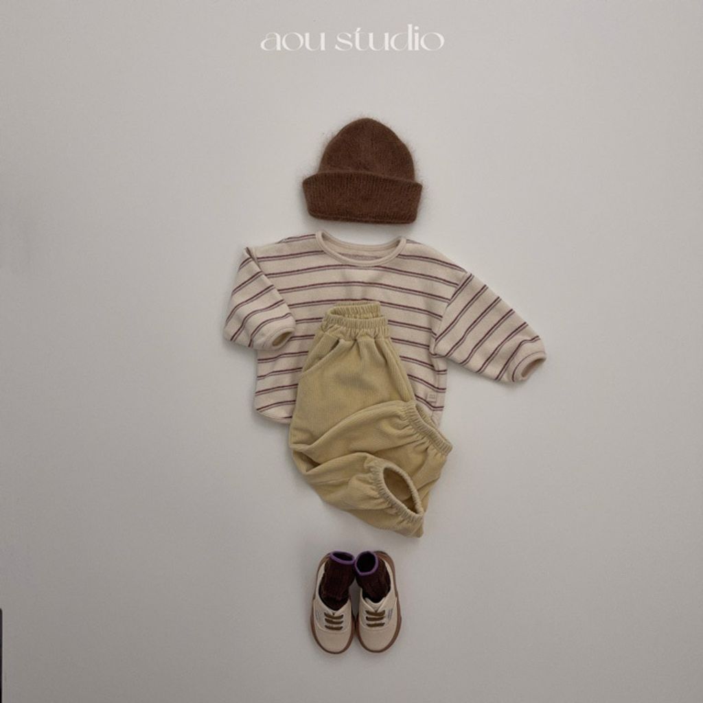 image_EA7500DF-FA0D-47B1-8024-FB6476CD7827_1763969553