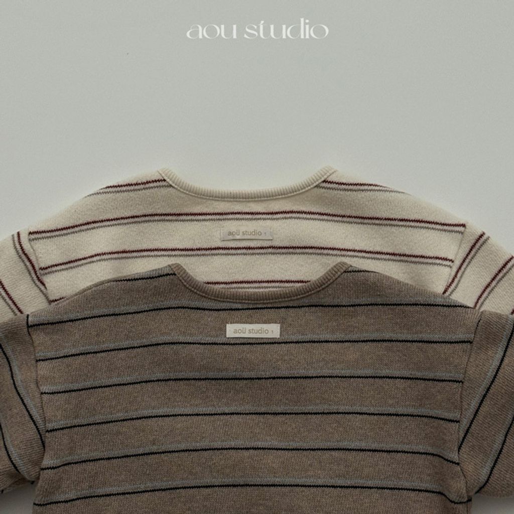 image_A45E9C3E-3A61-4434-B989-4363349EA138_1763969553