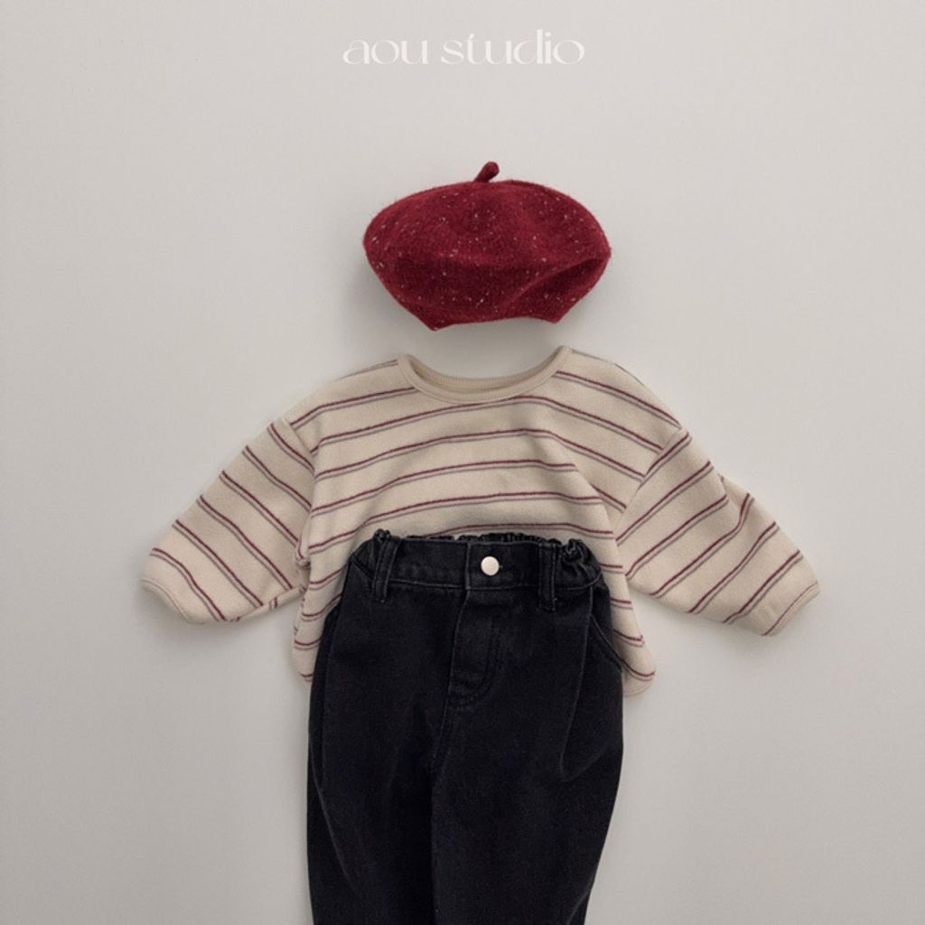 image_F8738EC5-DD2C-439E-ADE5-FF8EC233125B_1763969553