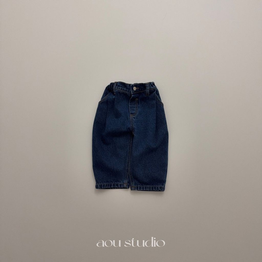 image_72E329BB-BFD0-4FAD-ABA9-3898F9723936_1763969832