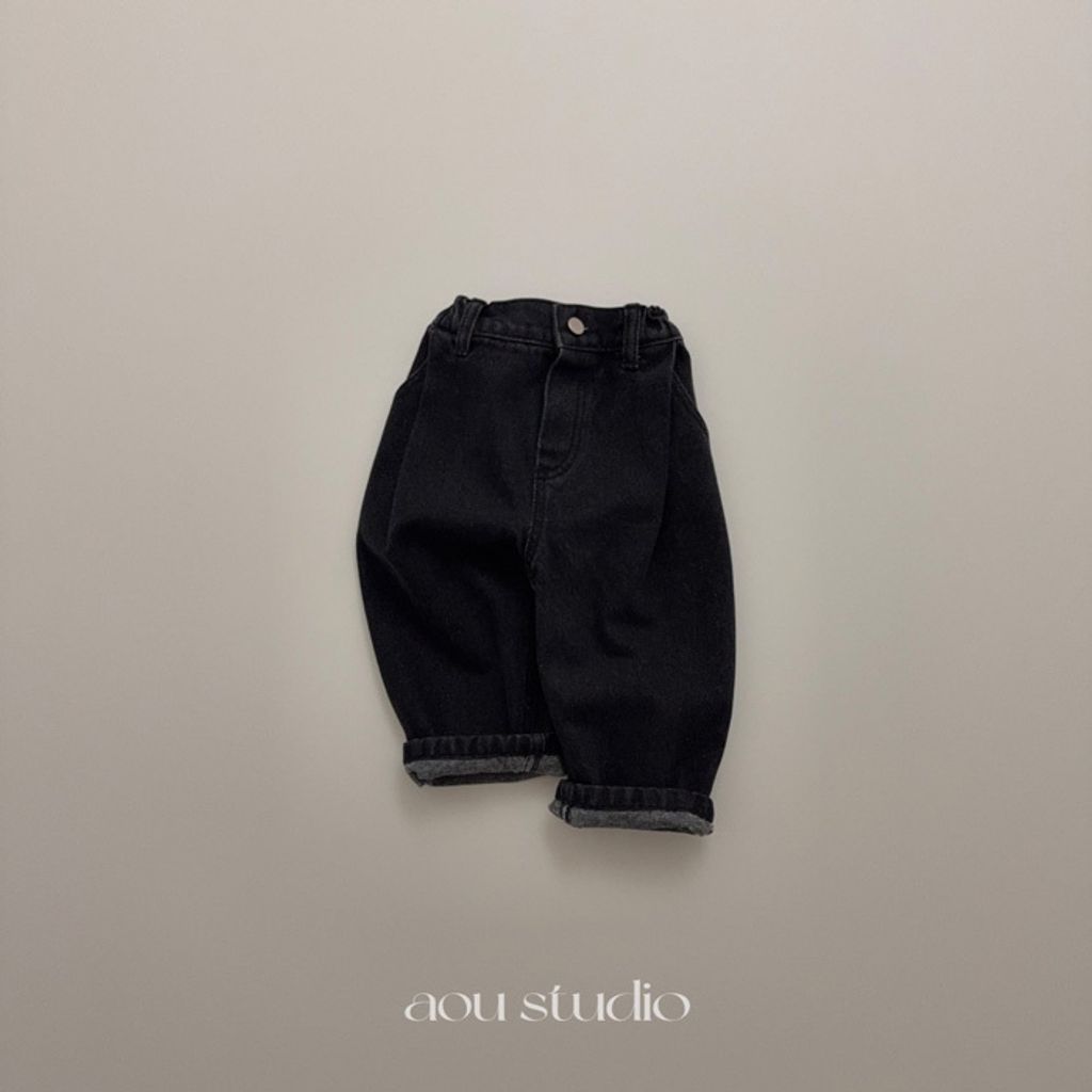 image_BBDAED99-6B82-40CA-BCB4-0F4CFC75595B_1763969832