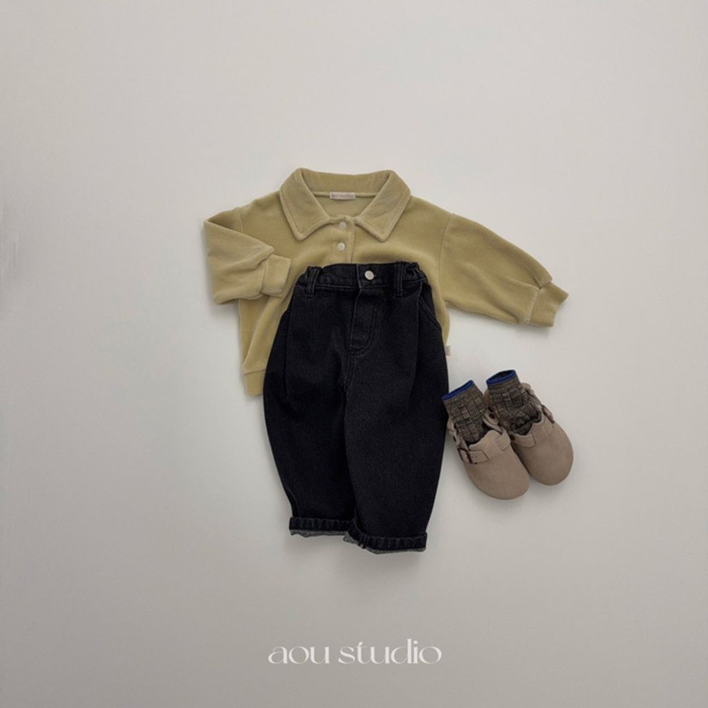 image_997FE66A-25D3-45D8-879B-E3E7F240EEE7_1763969832