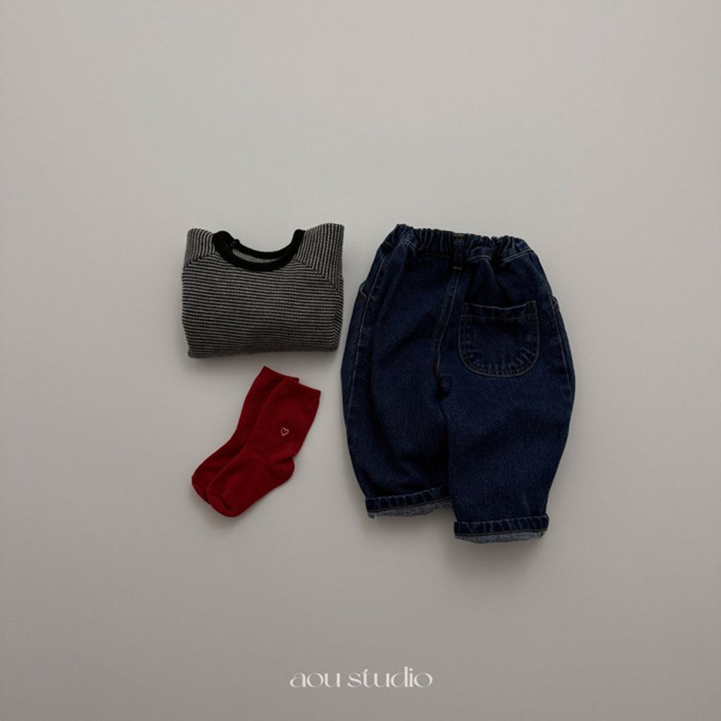 image_627A283A-7CF1-4294-AE03-05E3DF1DA9BE_1763969832