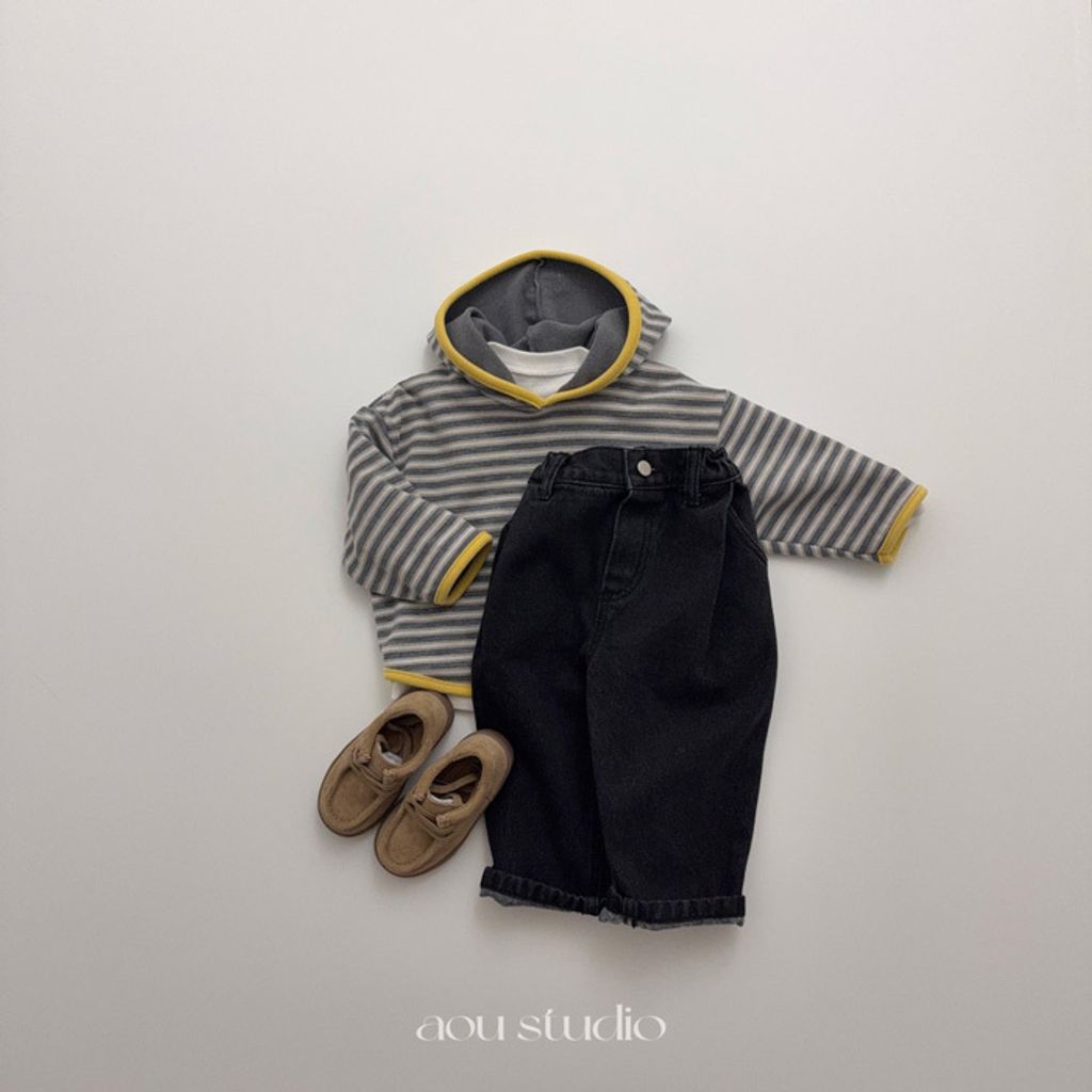 image_8A99DFBE-7BF8-4DFB-AD2F-4DA18F715878_1763969832