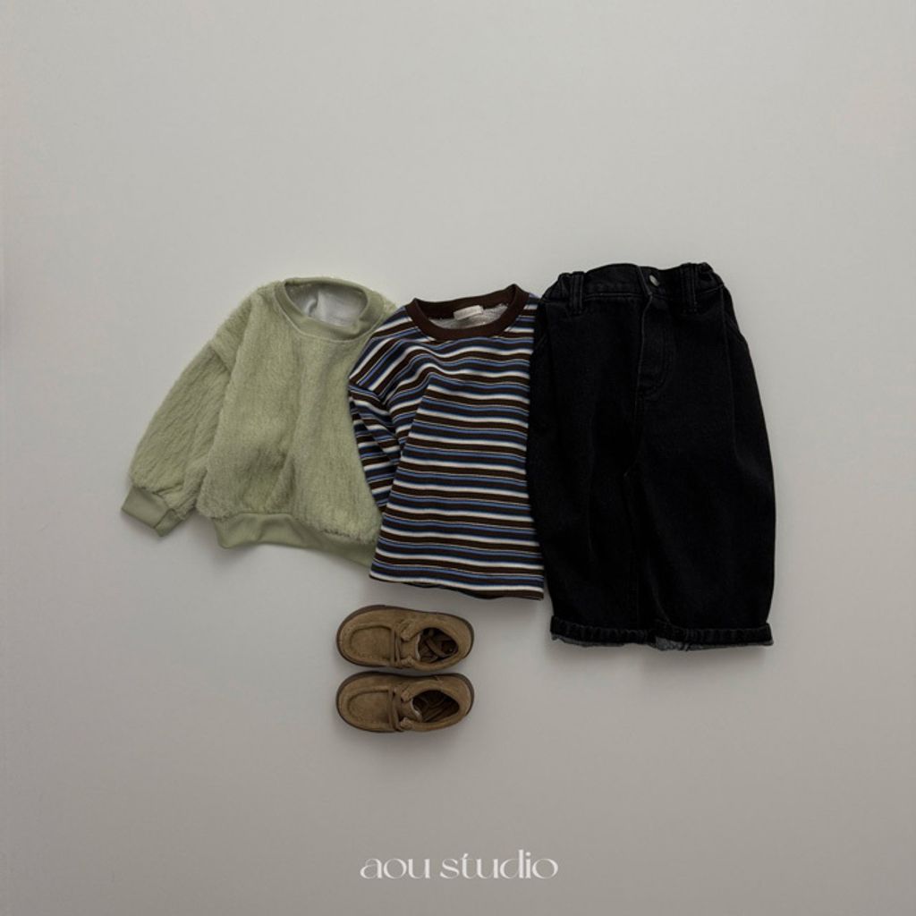 image_0C45F649-59DE-4E95-BC33-D8E78D8FC7D0_1763969832