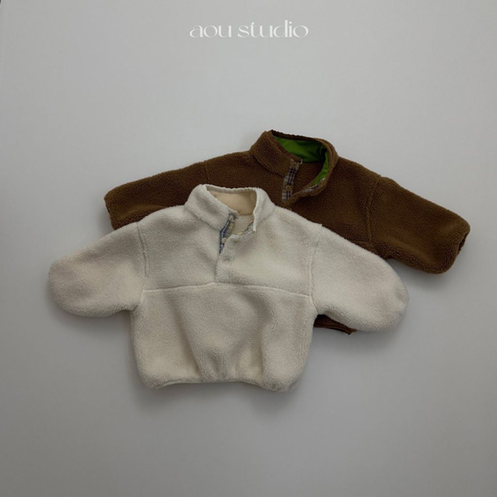 image_298B22E4-4AB0-466A-846B-D8F030B86F2D_1763970786