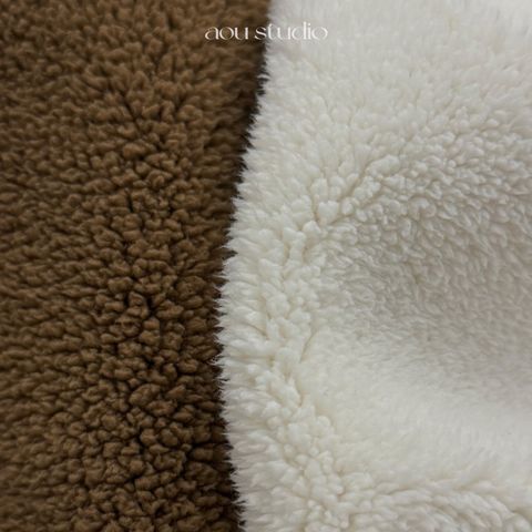 image_9A1AFE38-8E55-4C4F-8BE2-3FFF7281E959_1763970786