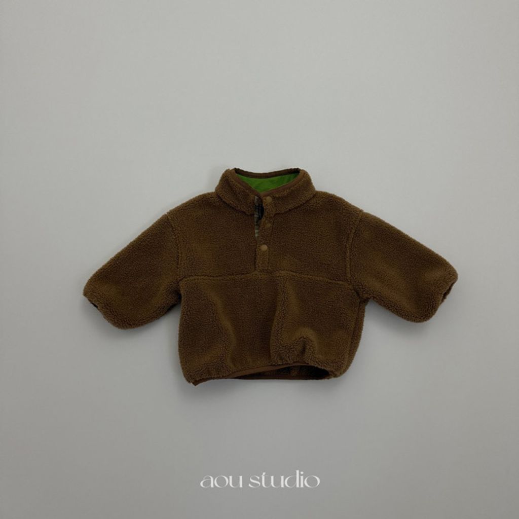 image_6B75F439-A2E3-4E78-A1A6-9E2A66895424_1763970786