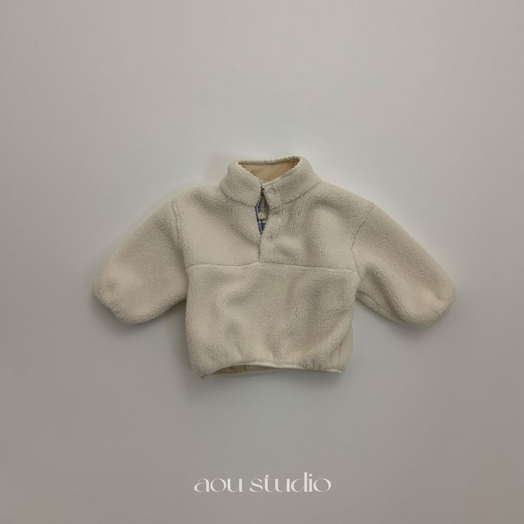 image_C40C5BB5-3D30-4408-937E-EEF2887B2E30_1763970786