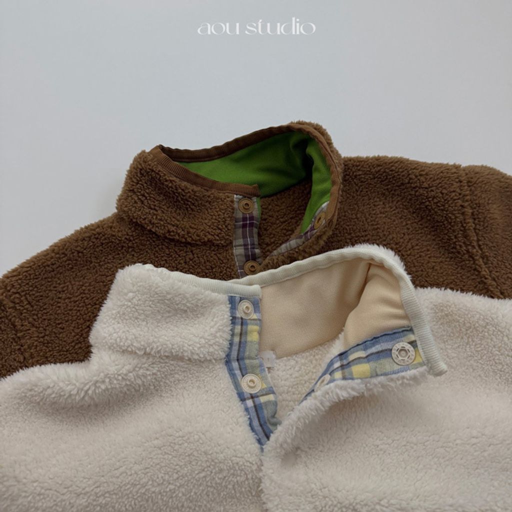 image_D8A860A3-FBFD-422A-A0EE-79ABEA9931CA_1763970786