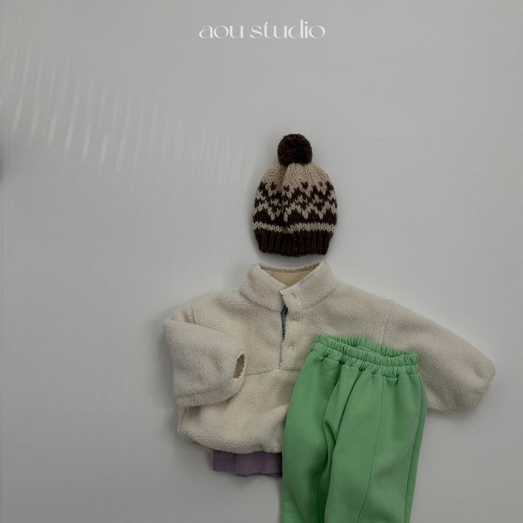 image_98E8FF3F-17A7-4C32-81DB-25A7033DFC1E_1763970786