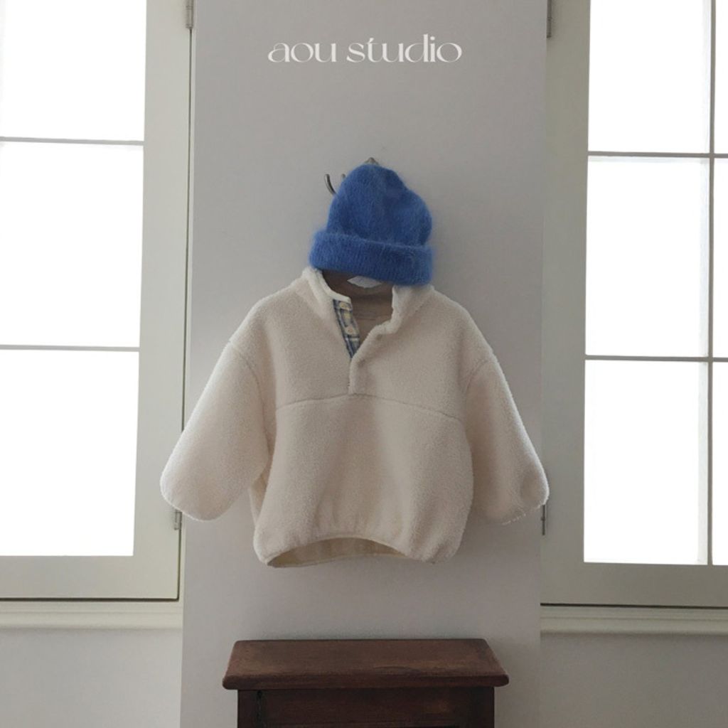 image_BE0CE74C-ECA8-4526-AC10-984FE904CE4F_1763970786