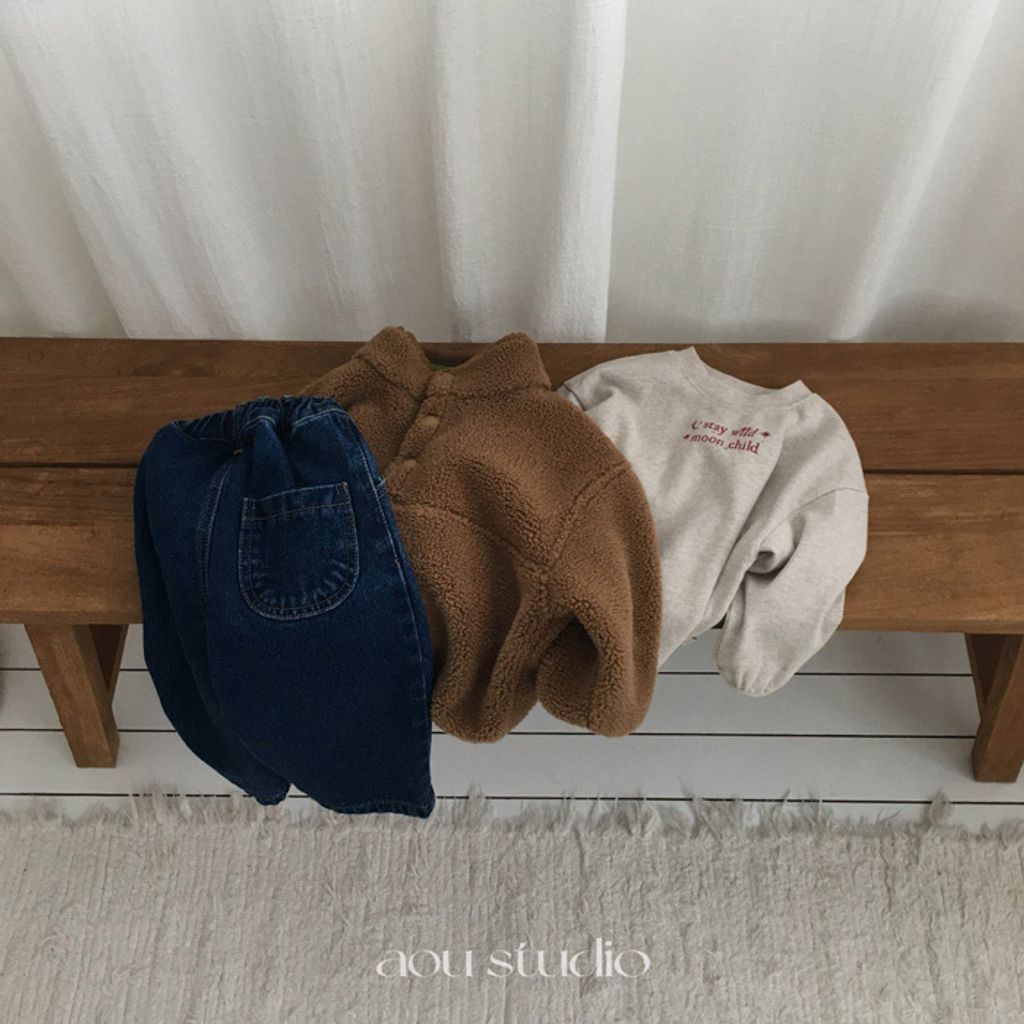 image_9DAFCD74-7E8A-428F-B6EF-BD775951BFE1_1763970786