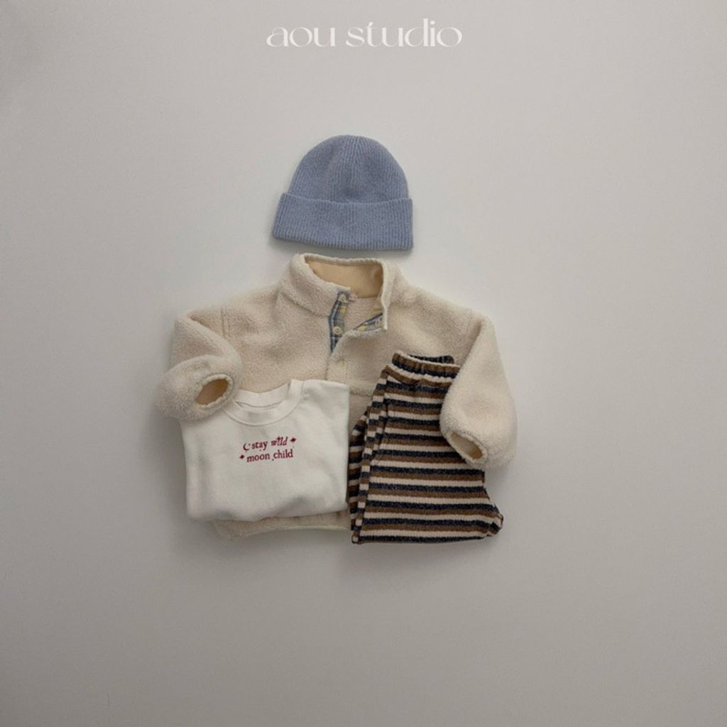 image_7C3BD24F-4B10-4CF6-B9C2-25F8128E565F_1763970786