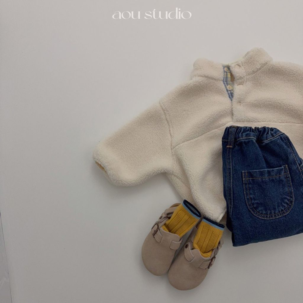 image_C0A22D3E-B27A-47F1-811C-F5093144359B_1763970786