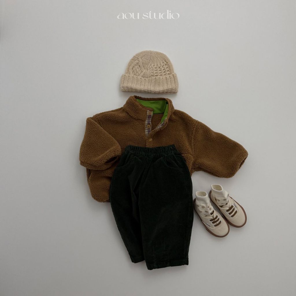 image_5771266D-CF37-44AD-807D-6BEE6F0F5617_1763970786