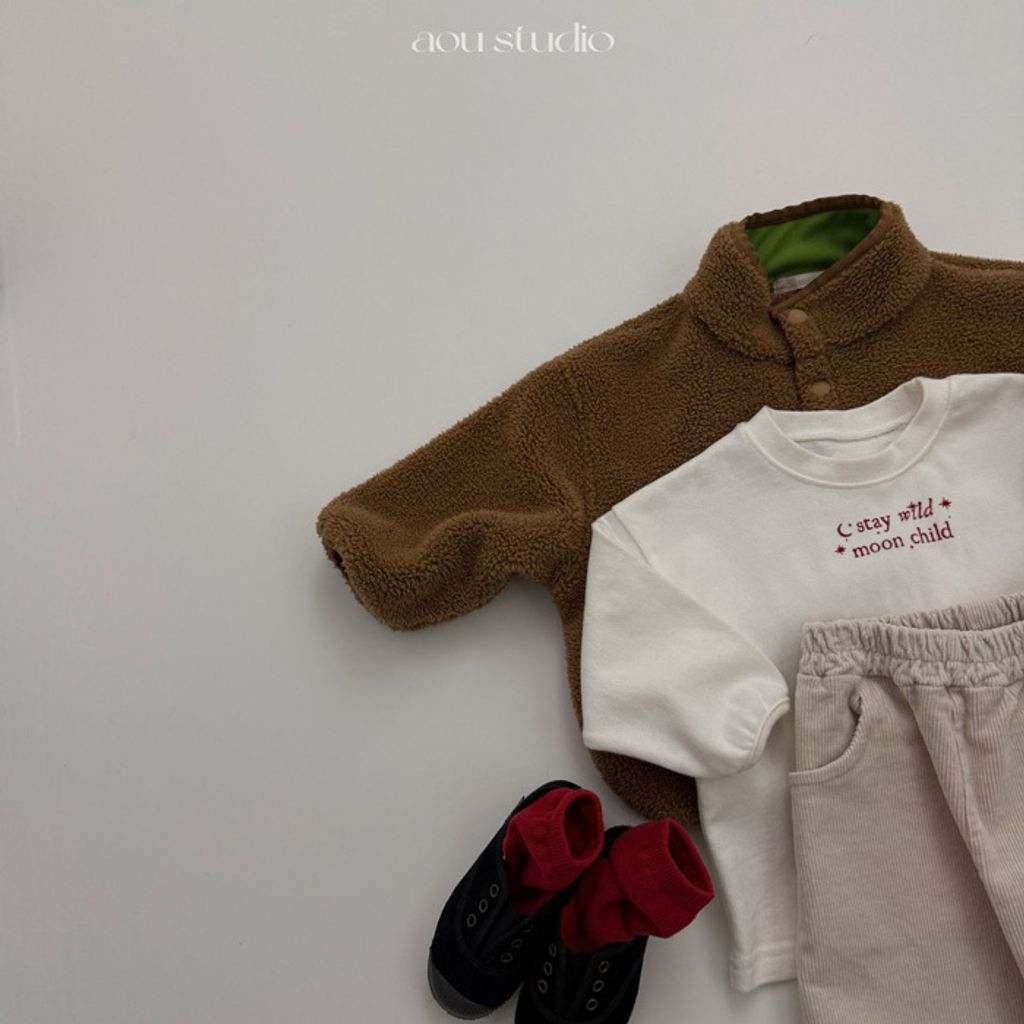 image_45344945-2FE1-438B-8E9F-541E6957D4C2_1763970786