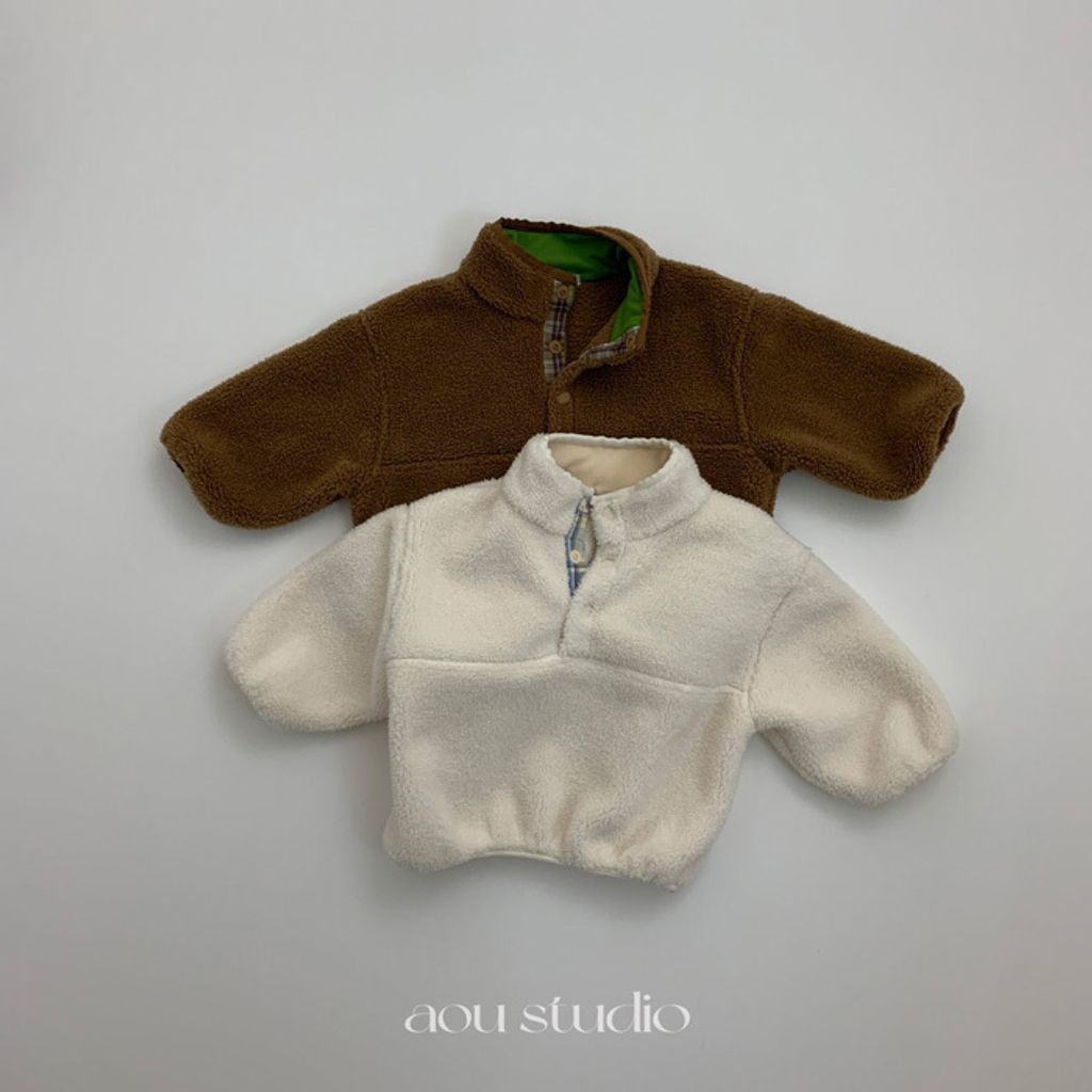 image_11126267-DB03-474B-B1E5-4E31AC6B2A74_1763970786