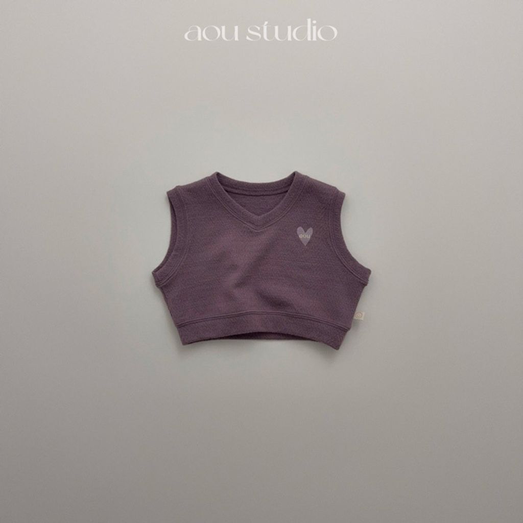 image_ACC03693-279B-4991-84F5-360DB4C85D2E_1763971010