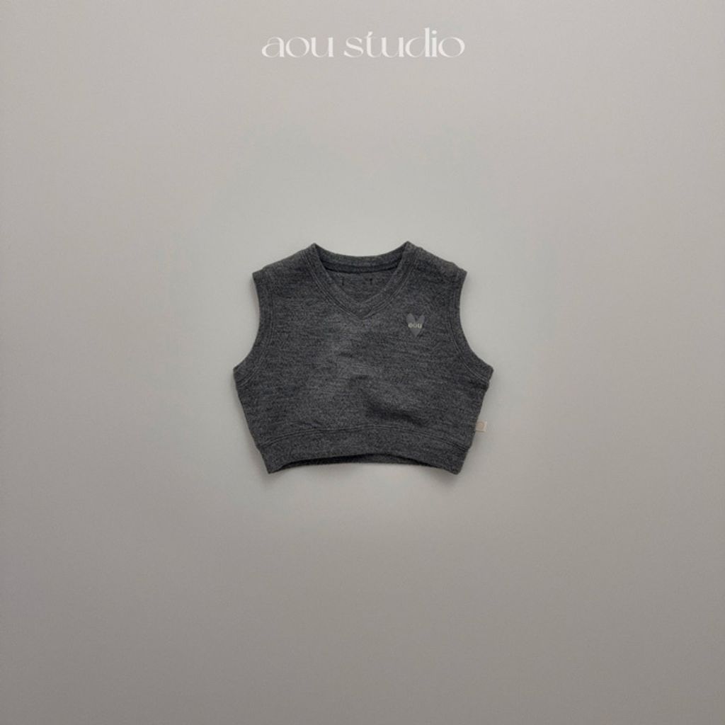 image_AC6DBD4D-C1A2-49F7-9023-DEACD24DB61C_1763971010