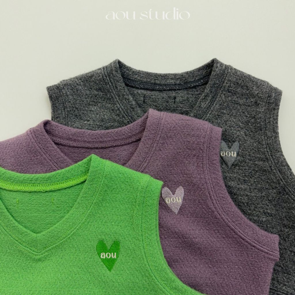 image_5FE81377-1237-4D1F-BF18-475C4E06DD85_1763971010