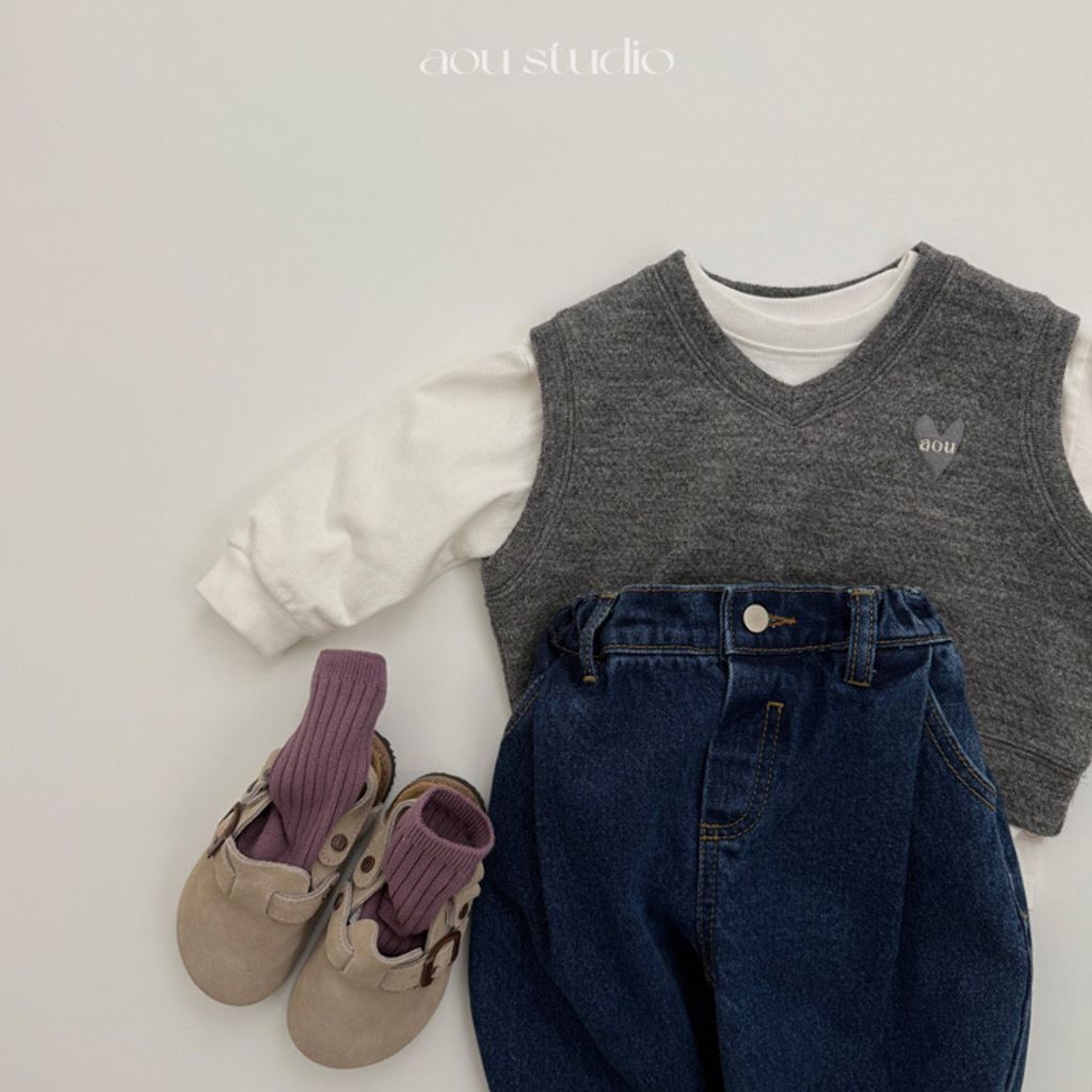 image_9267ACB1-FA43-40F5-B973-5EC67458DBC2_1763971010