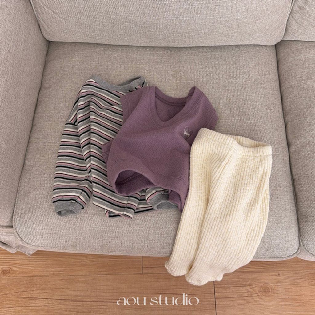 image_6751AB09-27A4-42FB-A60D-8BA0349A4BB9_1763971010