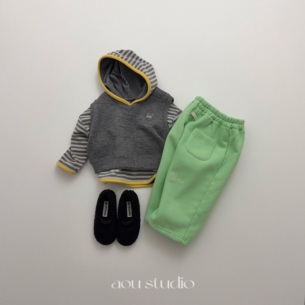 image_B95CF799-BEF9-4126-A842-ECFFB641AC2F_1763971010